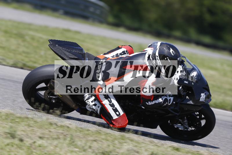 /12 30.04.2025 Speer Racing ADR/Gruppe rot/221
